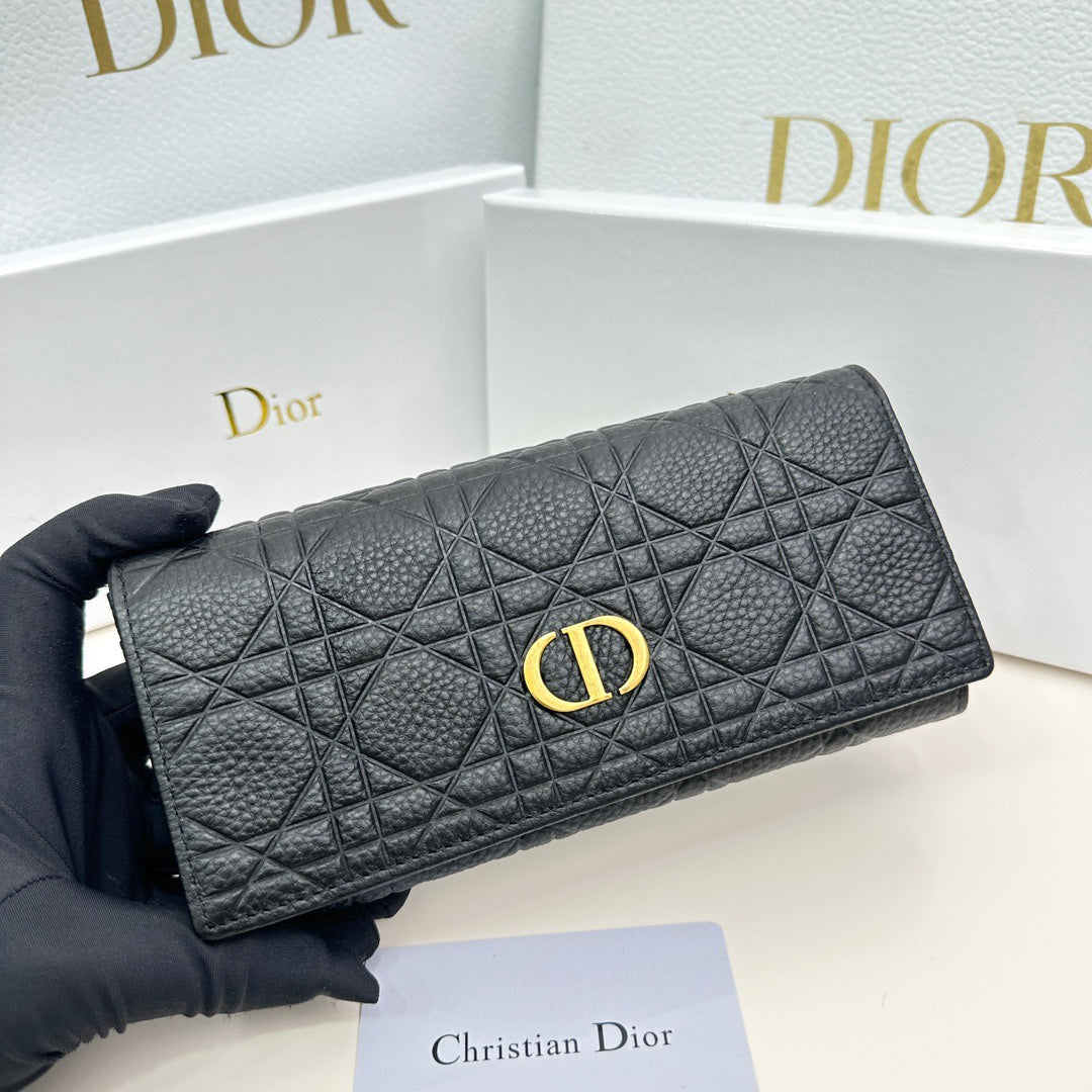 DIOR-448