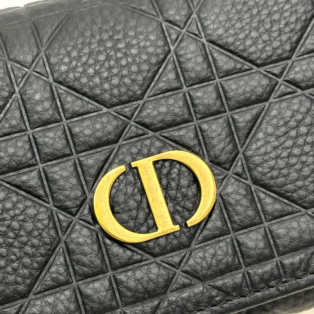 DIOR-448