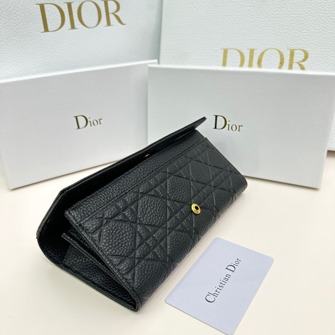 DIOR-448