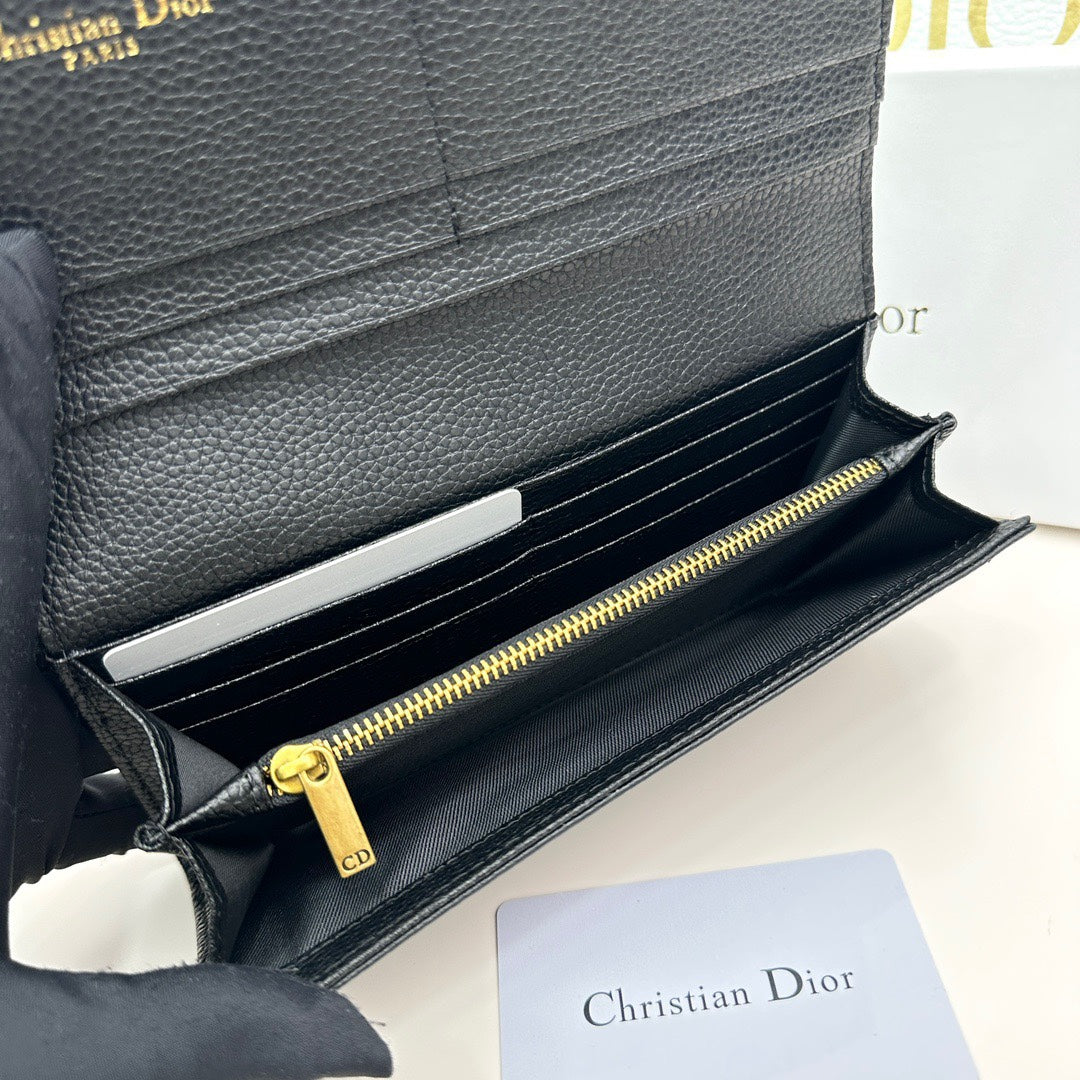 DIOR-448