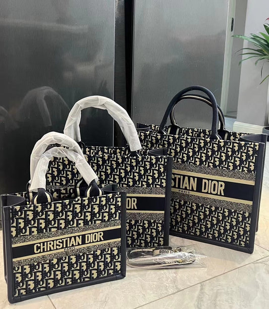 DIOR-496