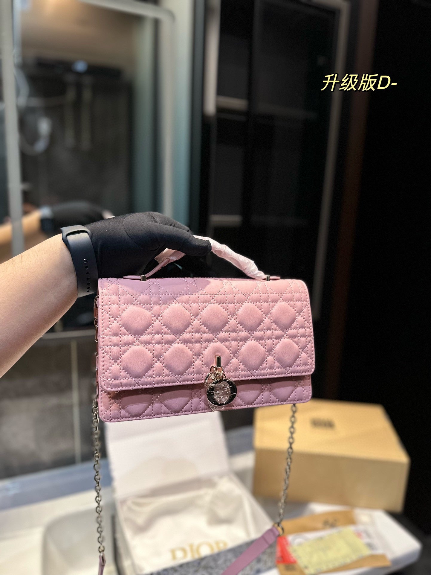DIOR-519