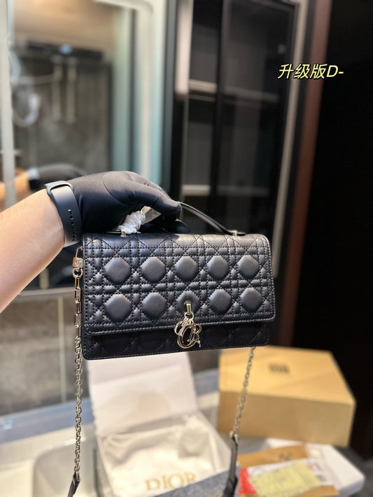 DIOR-515