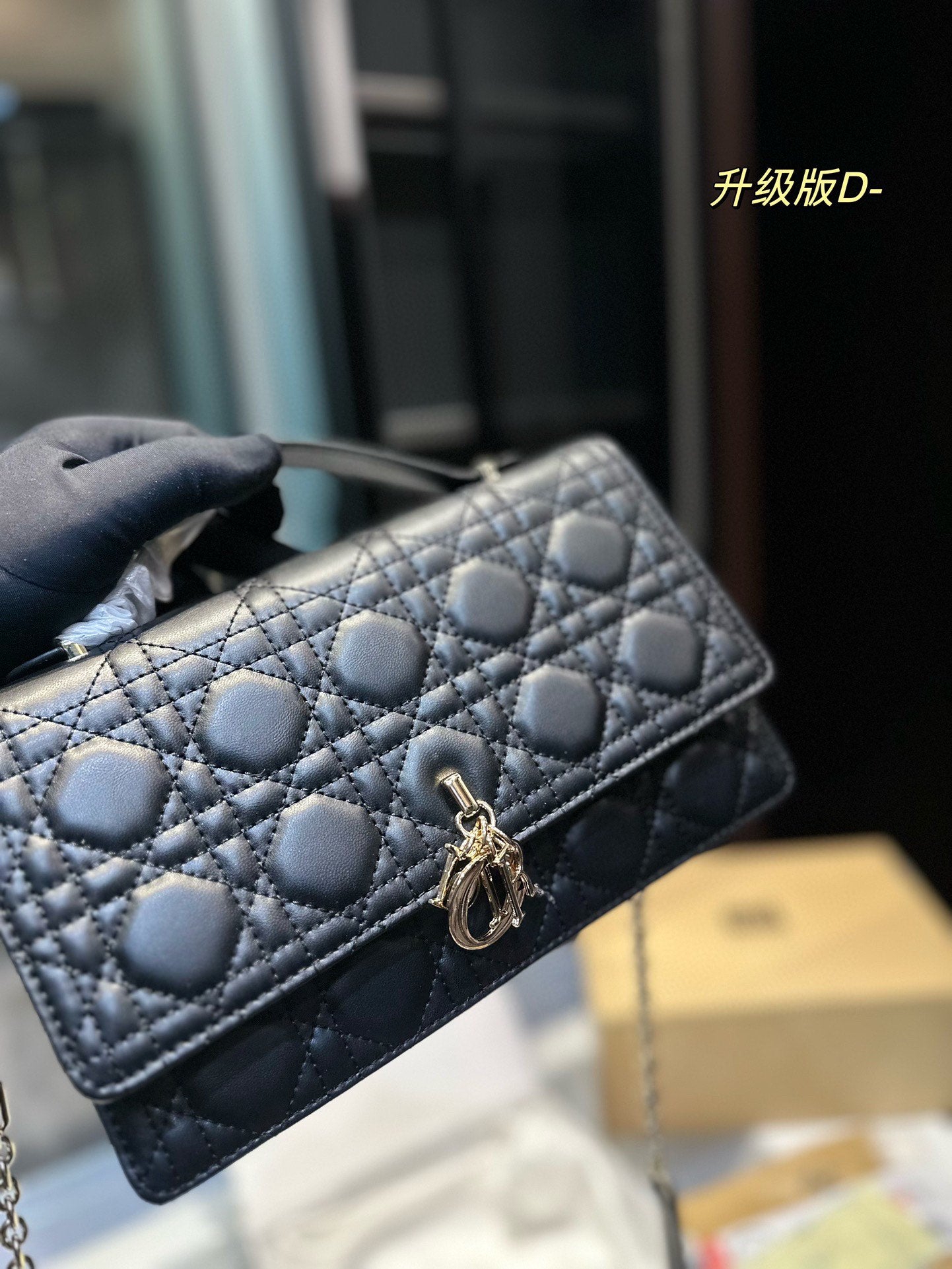DIOR-515