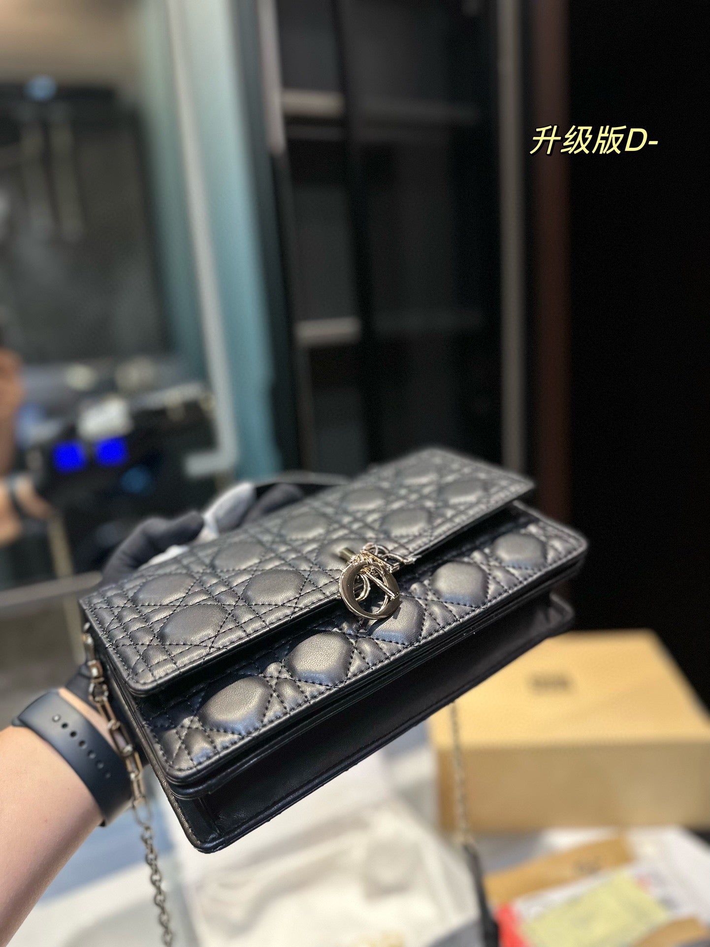 DIOR-515