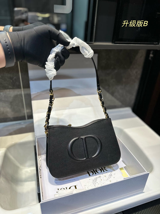 DIOR-511