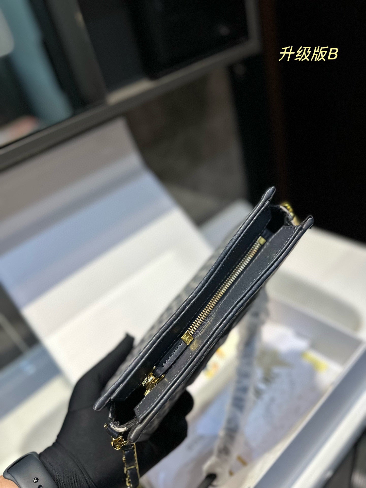 DIOR-511
