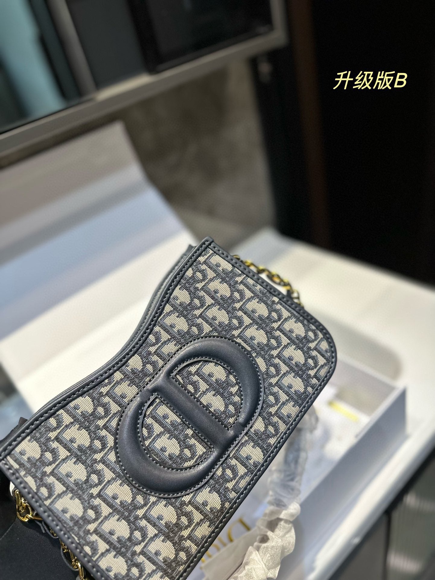 DIOR-511