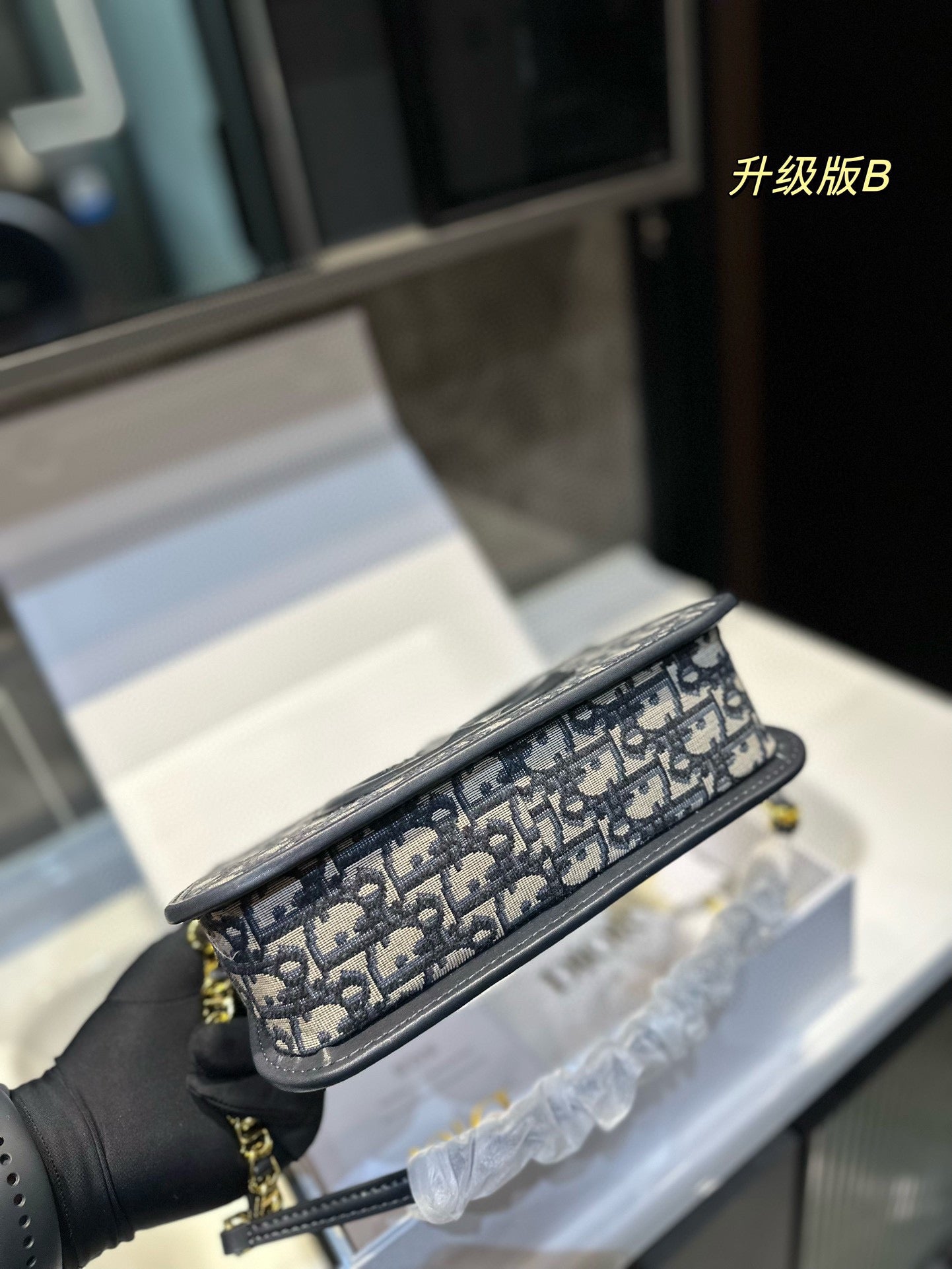 DIOR-511
