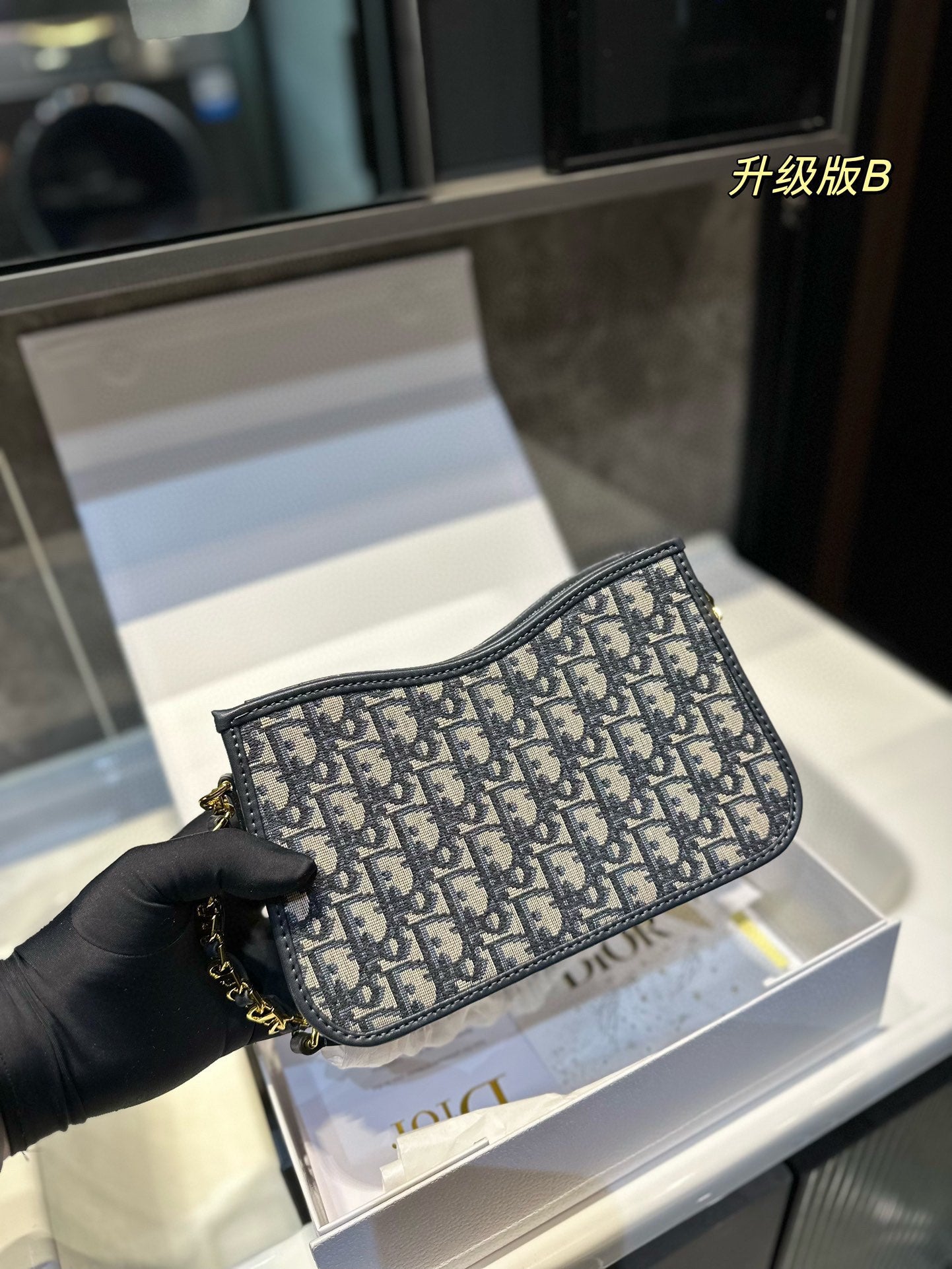 DIOR-511