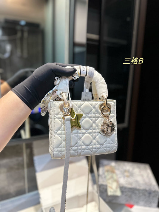 DIOR-564