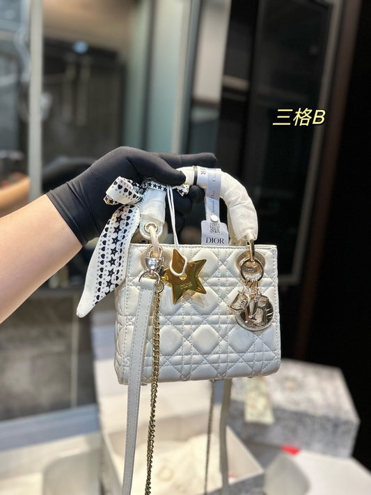 DIOR-570