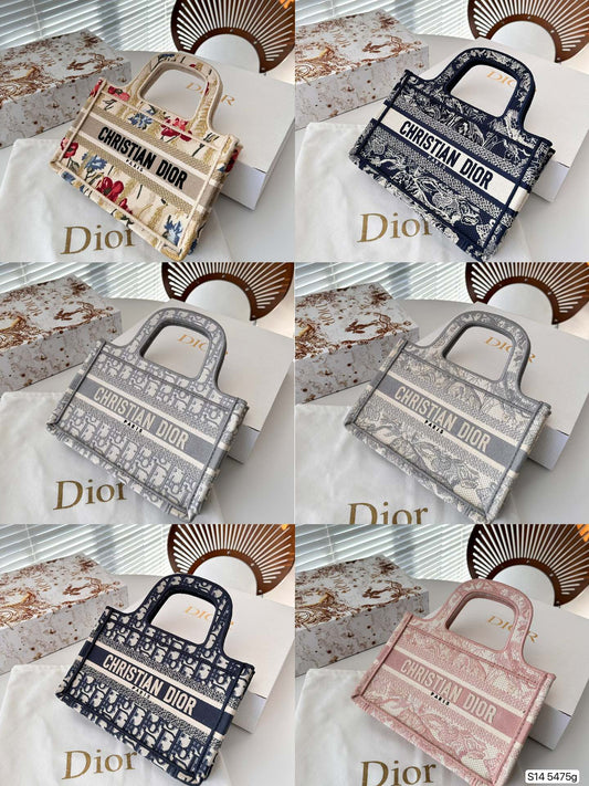 DIOR-460