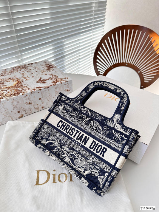 DIOR-466