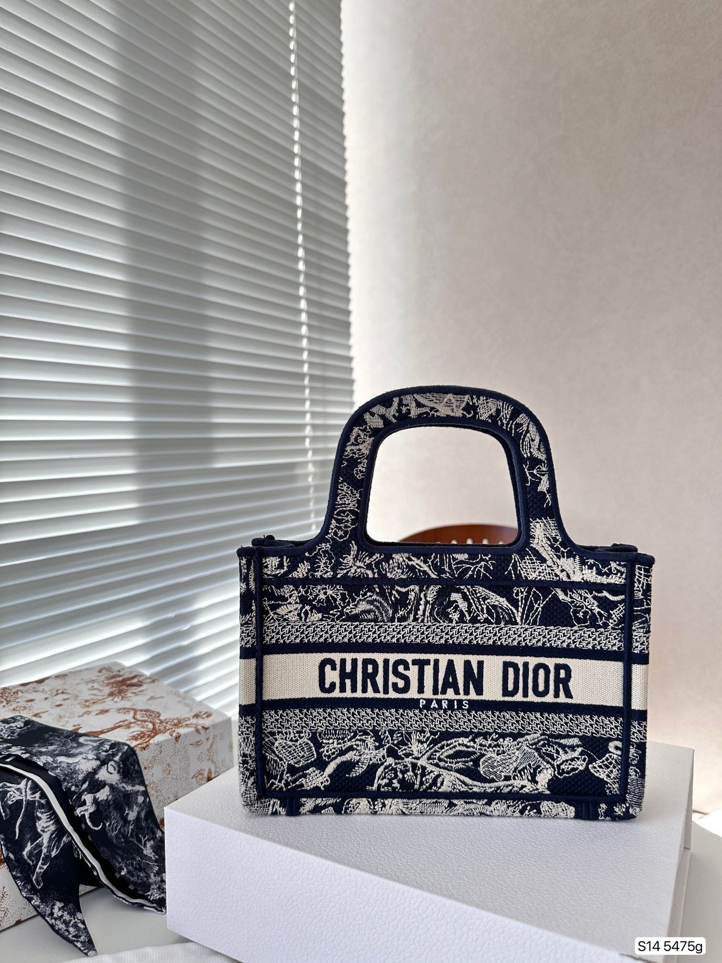 DIOR-466