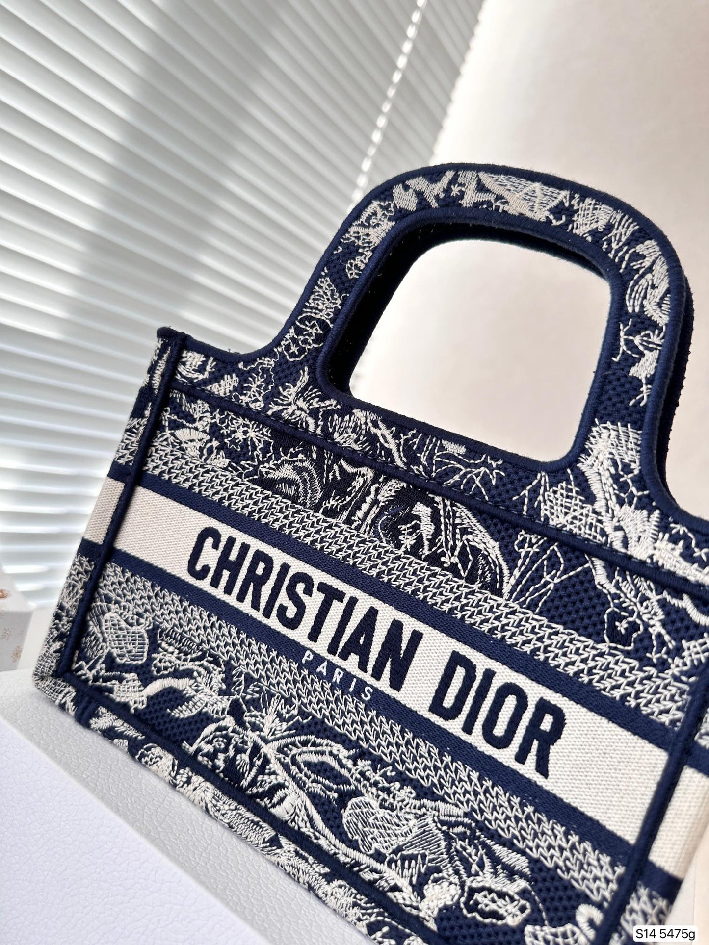 DIOR-466