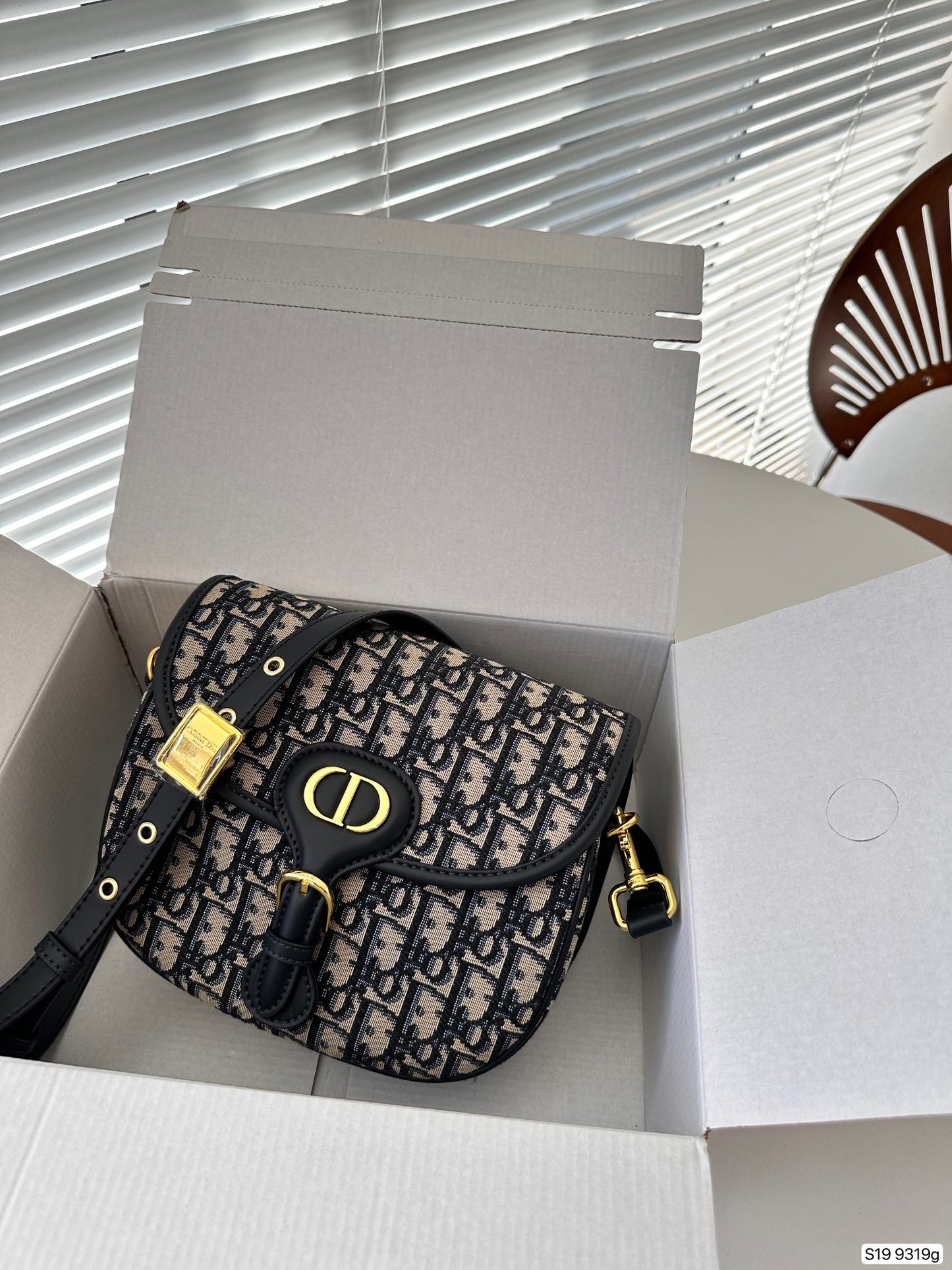 DIOR-510