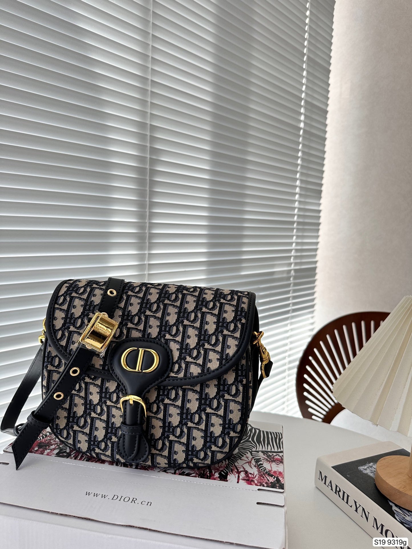 DIOR-510