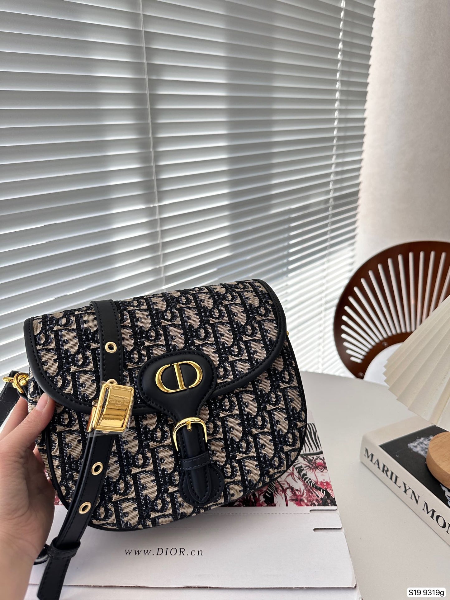 DIOR-510