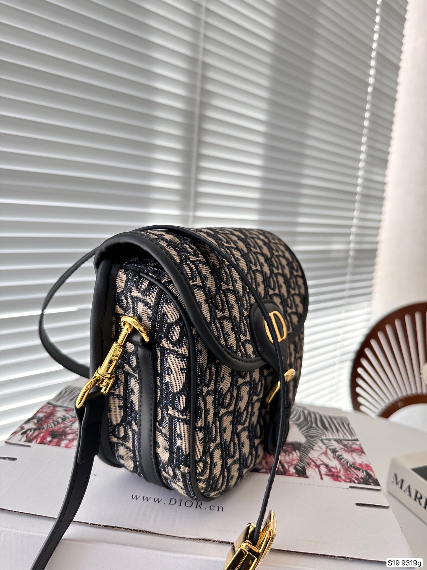 DIOR-510