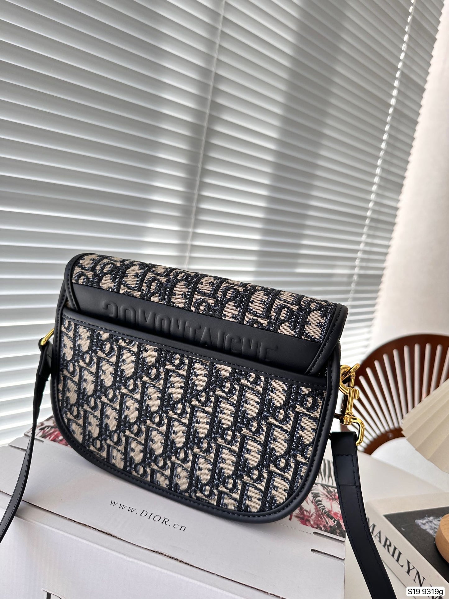DIOR-510