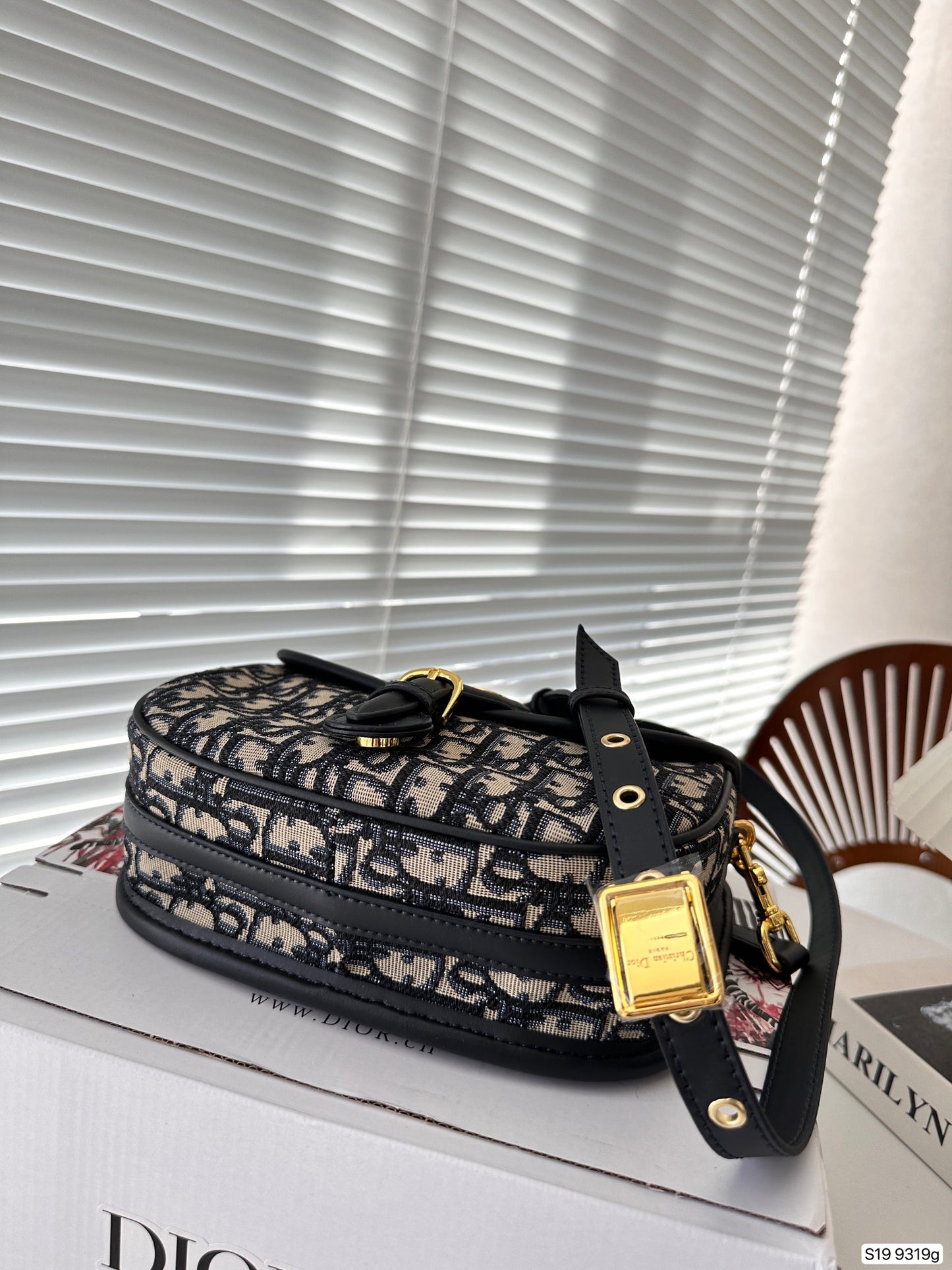 DIOR-510