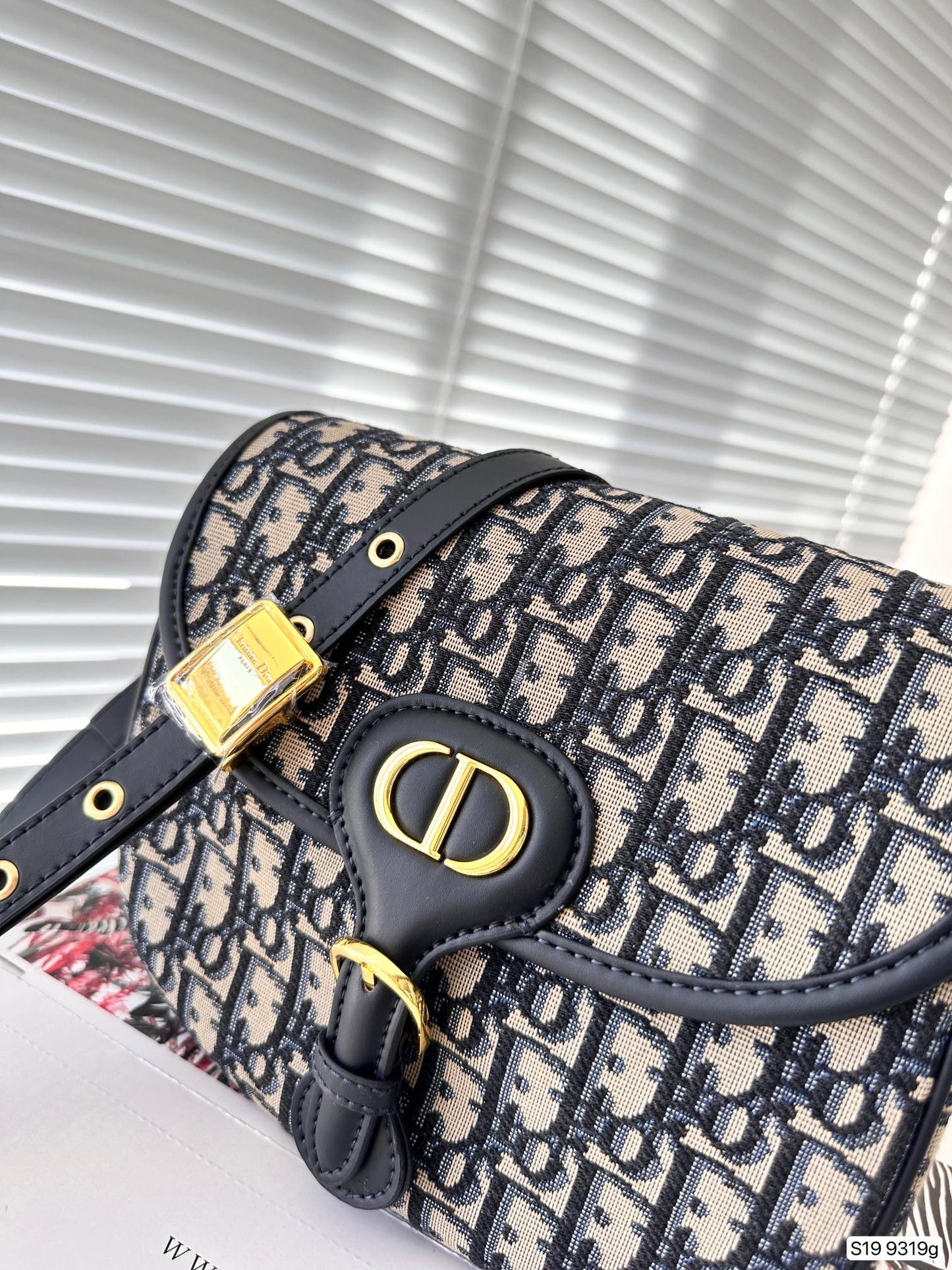 DIOR-510
