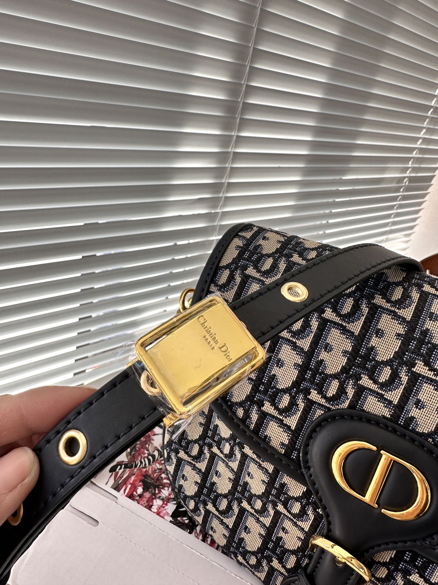 DIOR-510