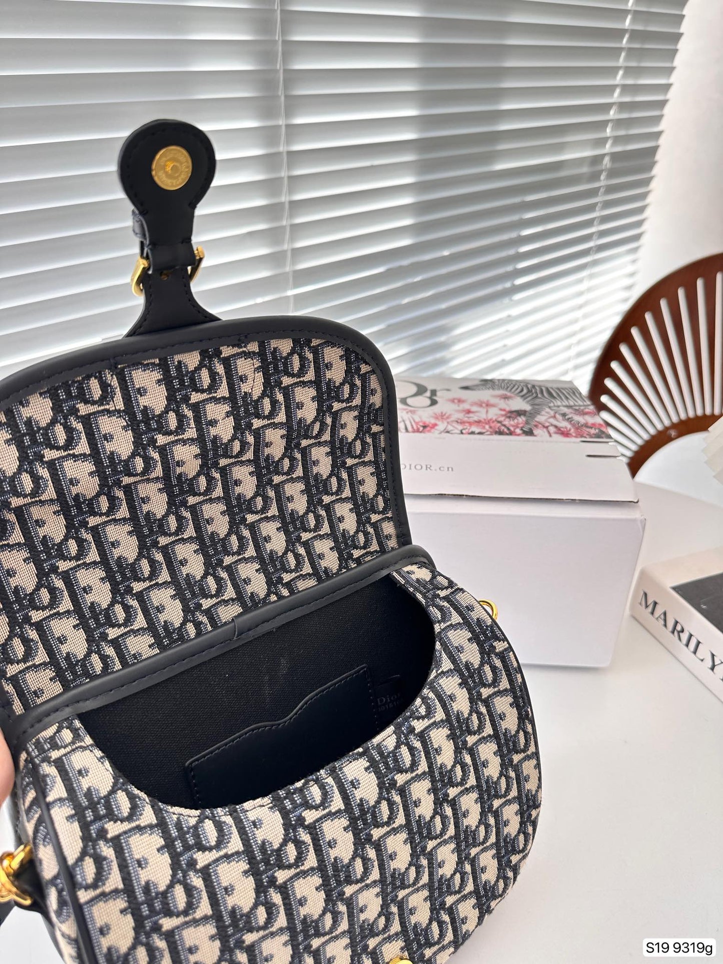 DIOR-510