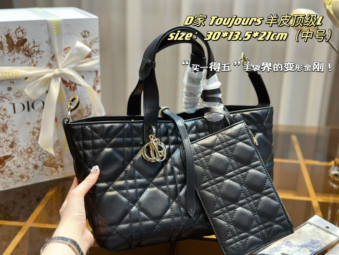 DIOR-638