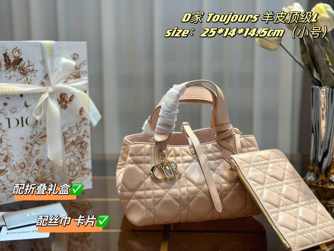 DIOR-630