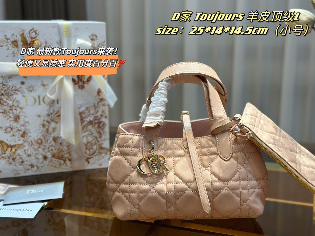 DIOR-630