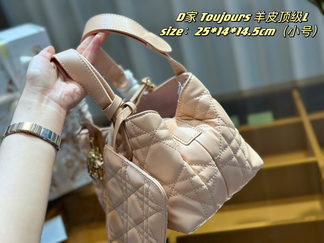 DIOR-630