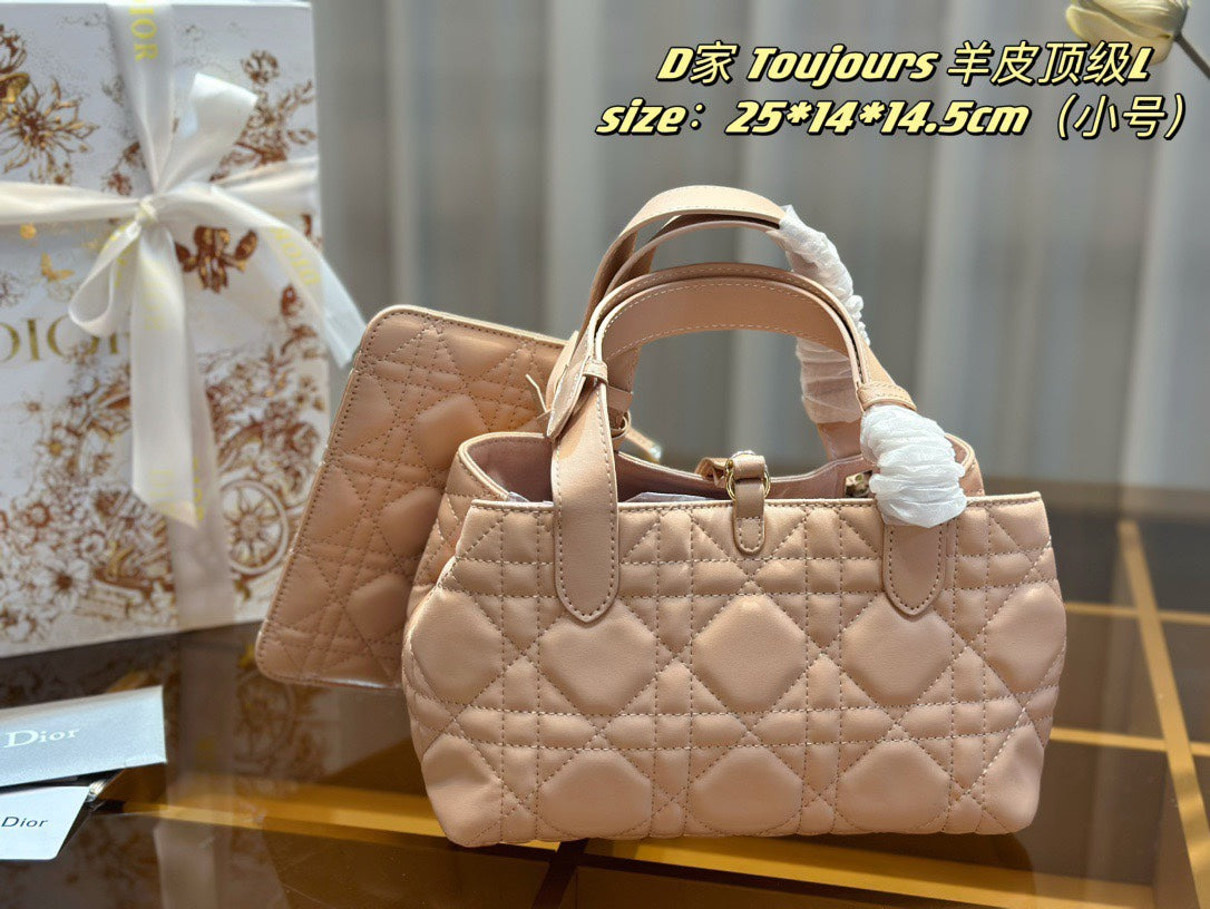 DIOR-630