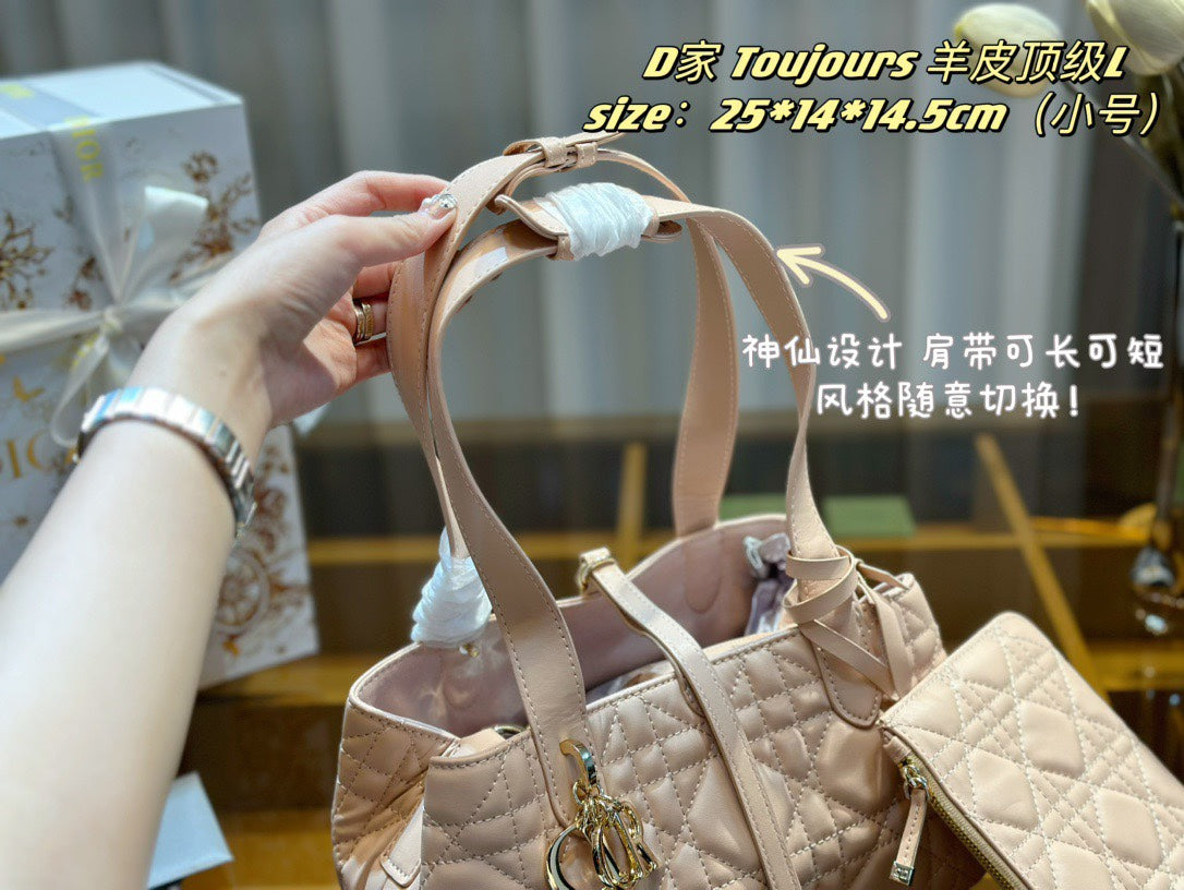 DIOR-630