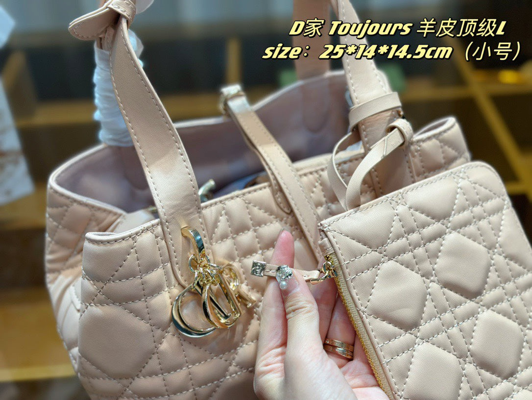 DIOR-630