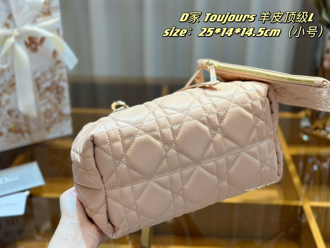 DIOR-630