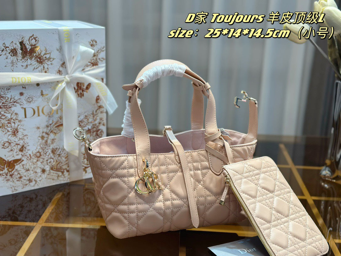 DIOR-630