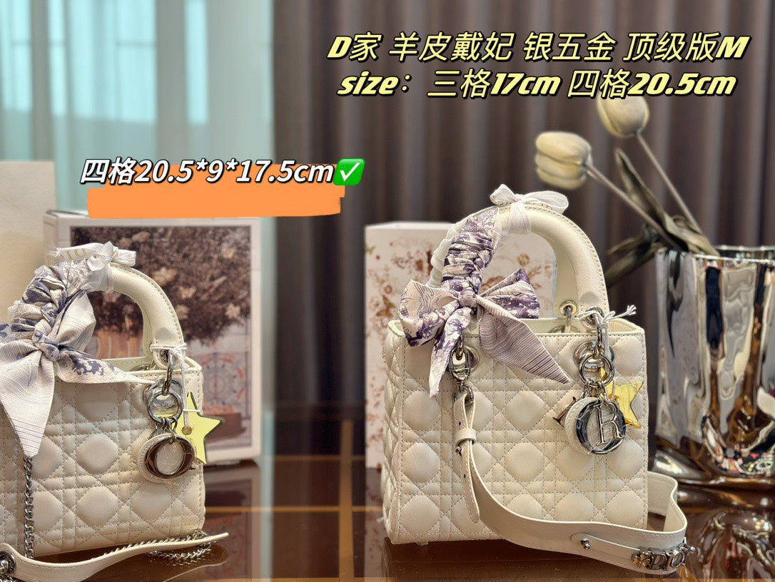 DIOR-627