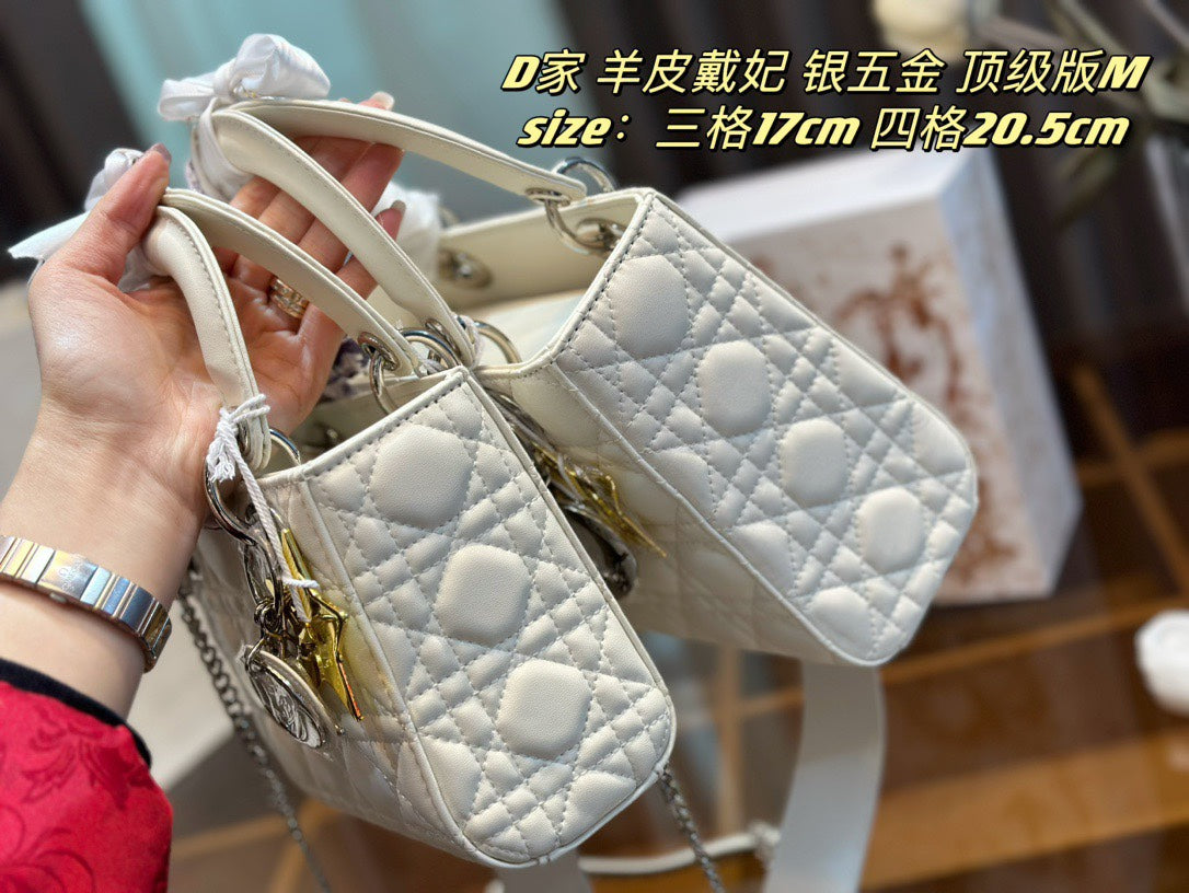 DIOR-627