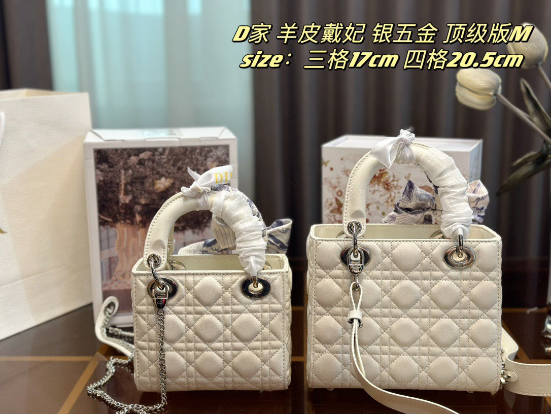 DIOR-627