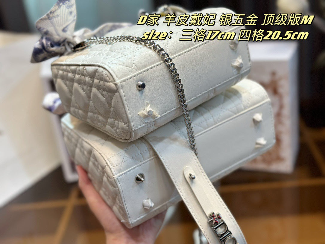 DIOR-627