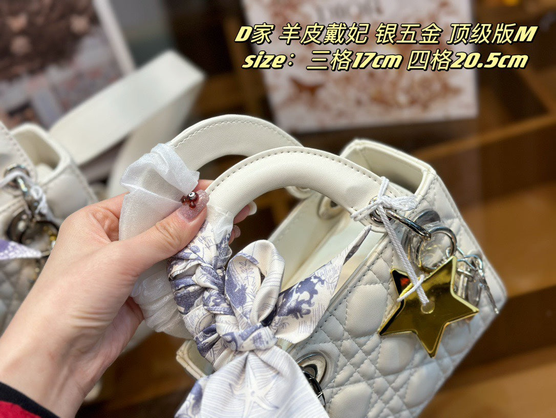 DIOR-627