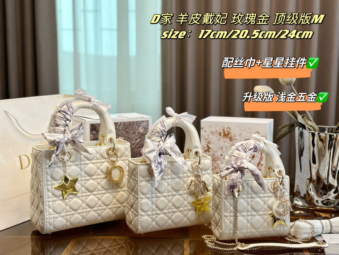 DIOR-628