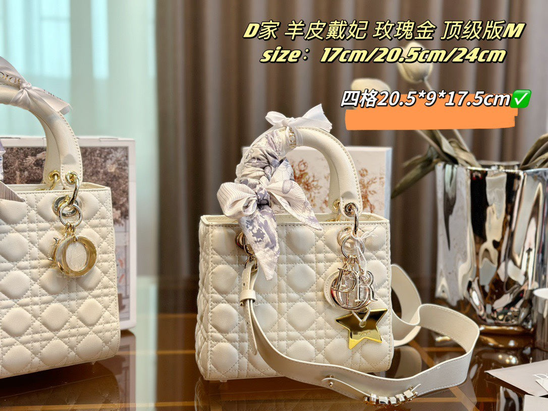 DIOR-628