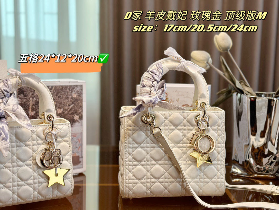 DIOR-628