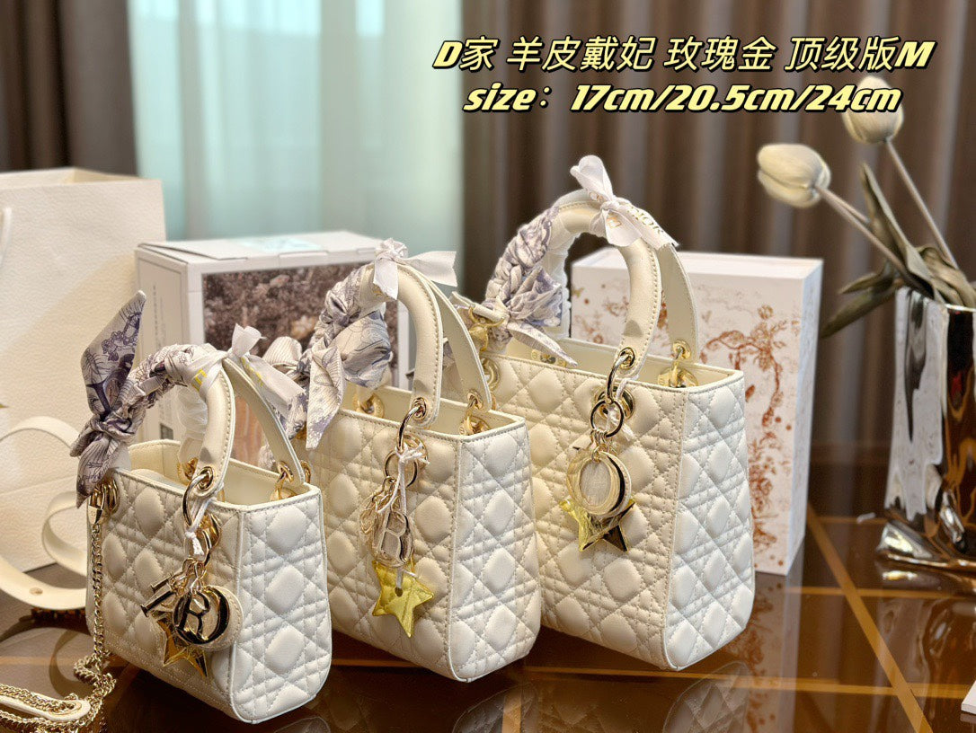 DIOR-628