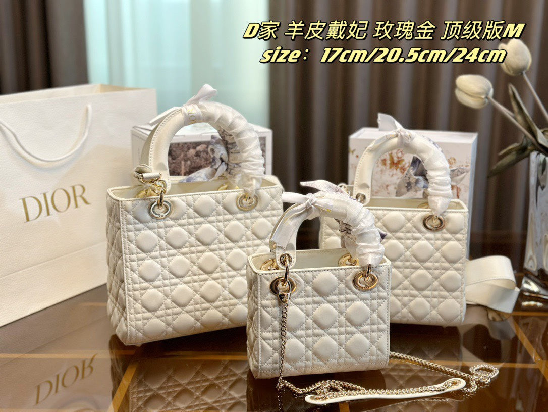 DIOR-628