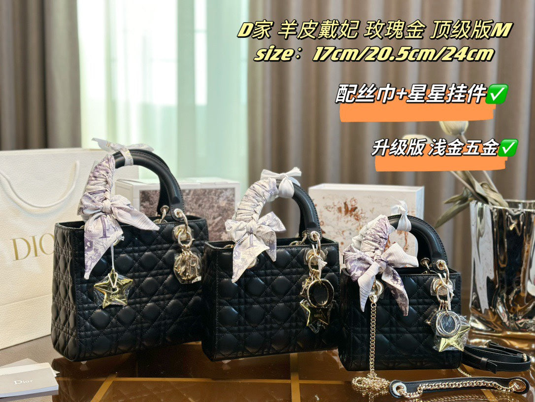 DIOR-629