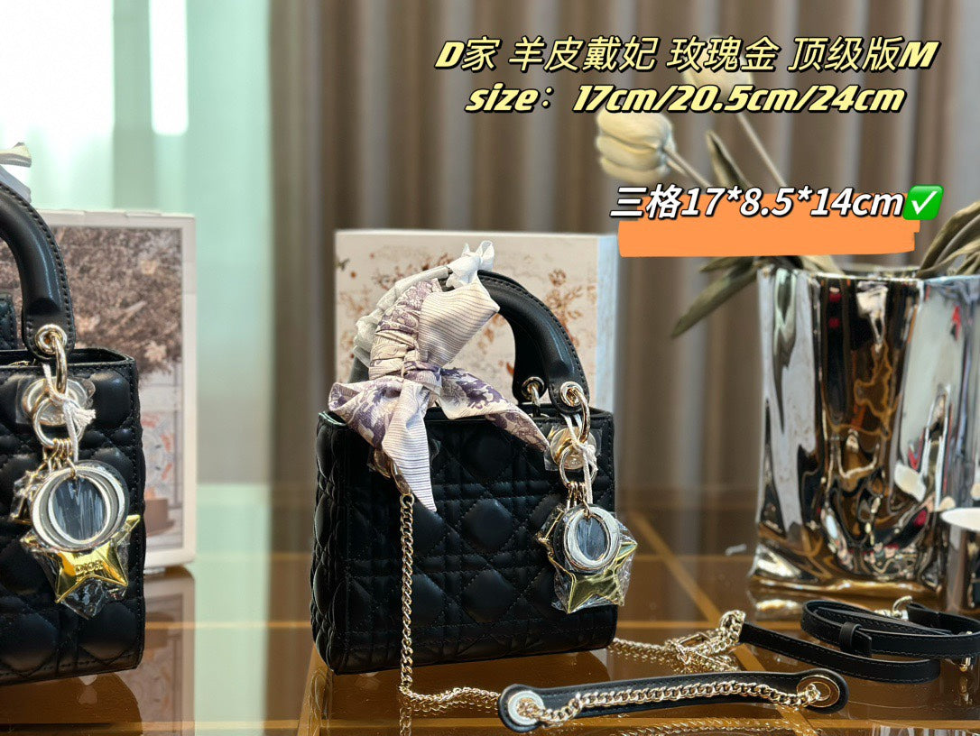 DIOR-629